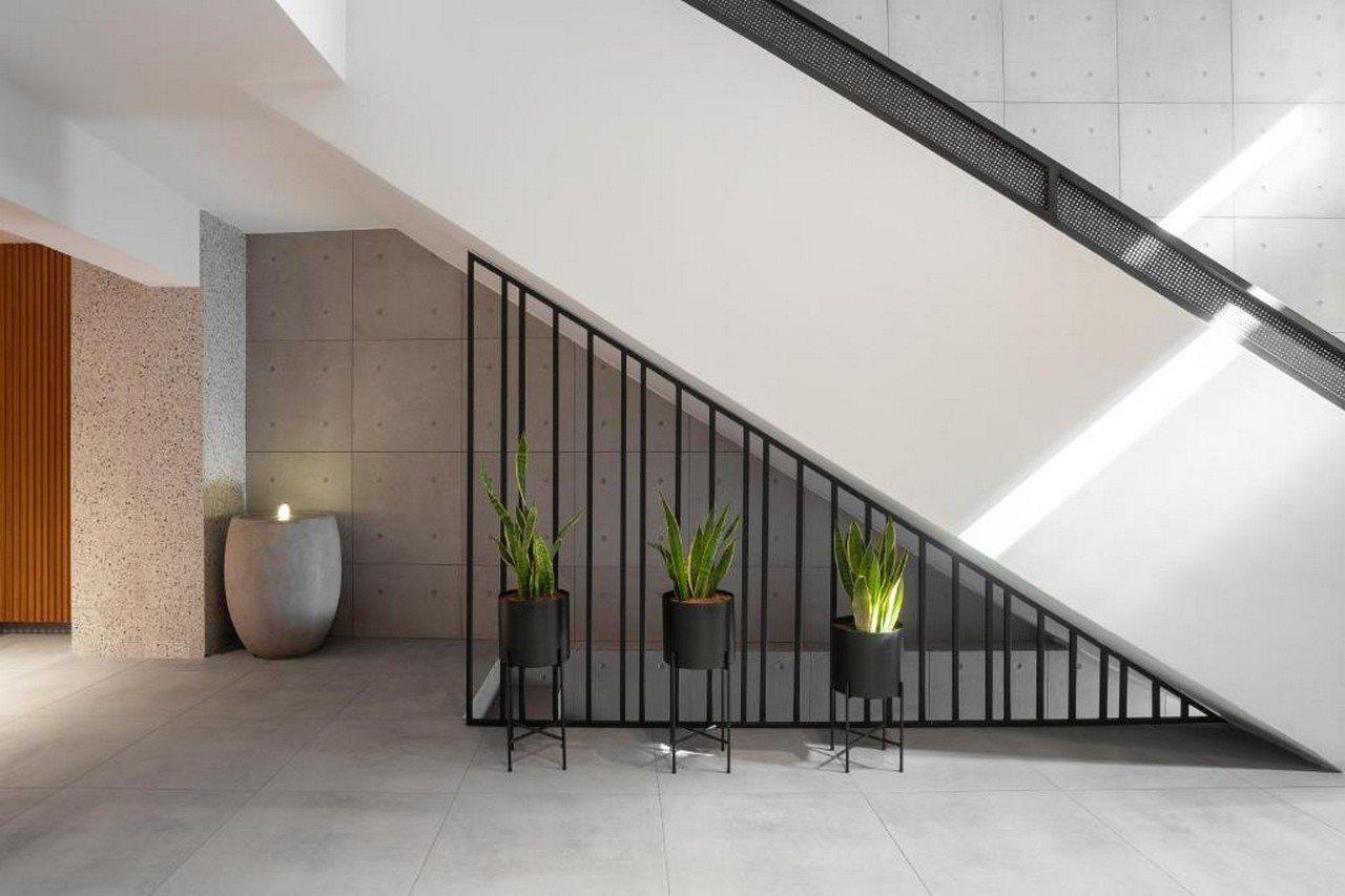11 Enteka Acropolis Suites Atene Esterno foto